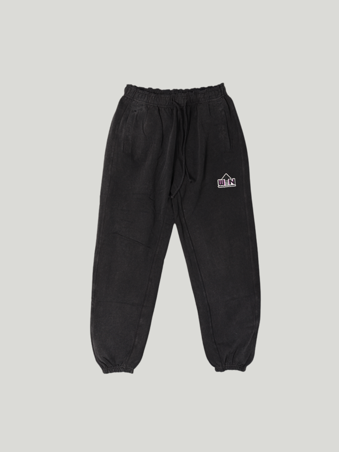 WeUpNow Womens Sweatpants