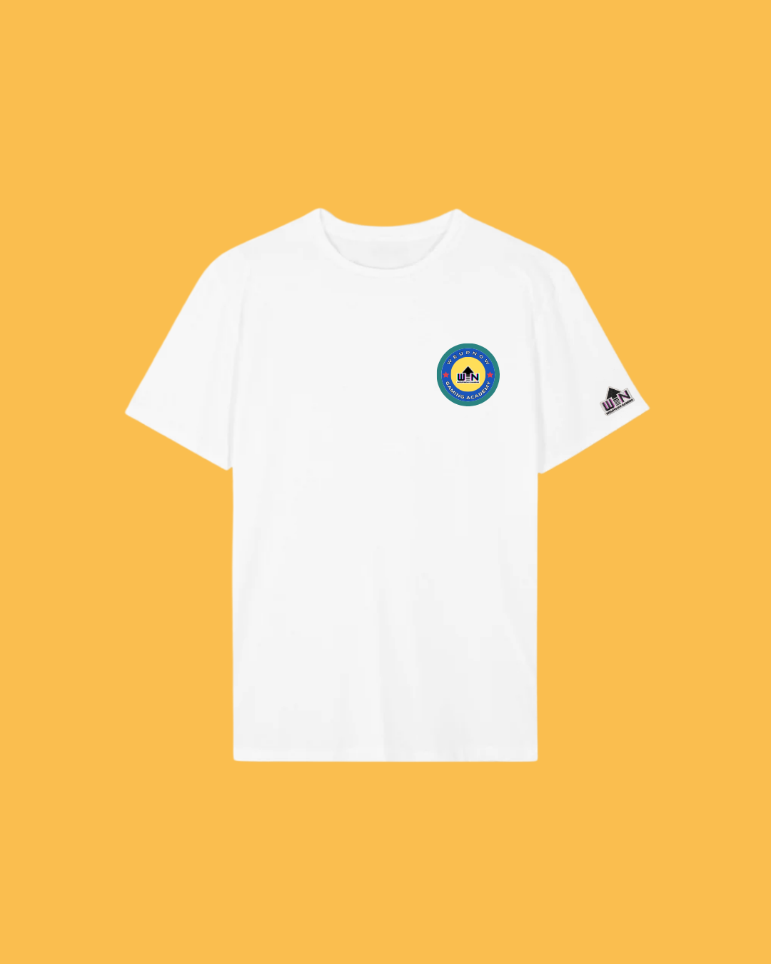 Gaming is the New Golf