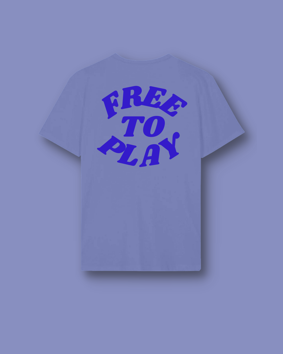 BLACK GIRLS GAME KIDS