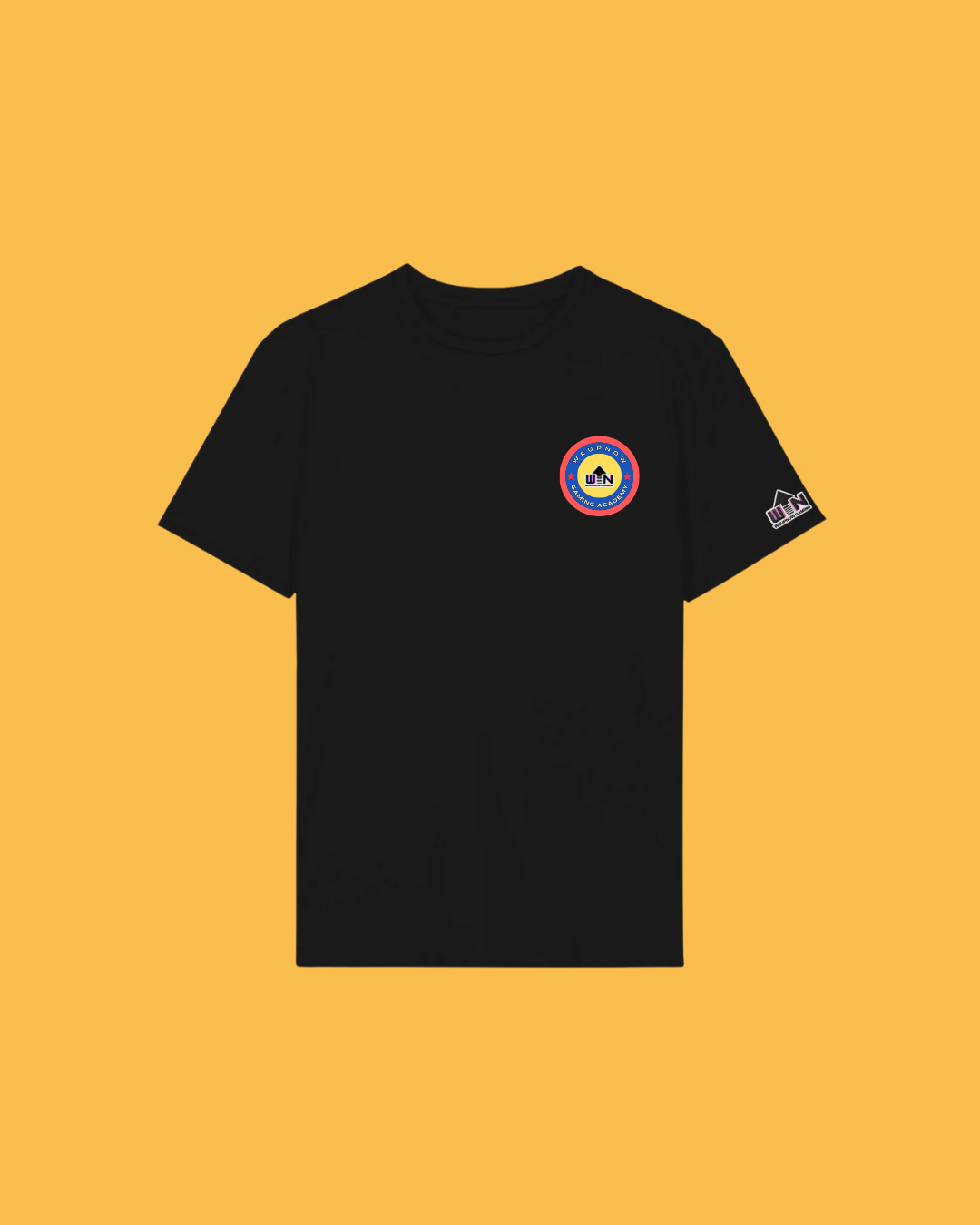 Gaming is the New Golf