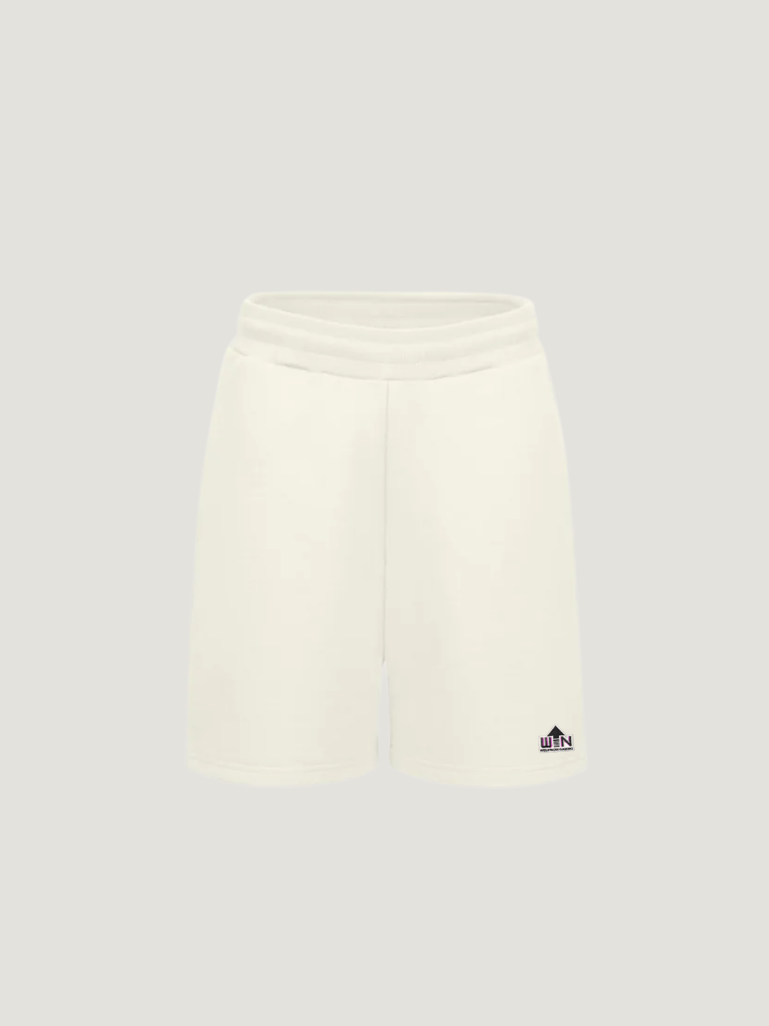 WeUpNow Sweatshorts