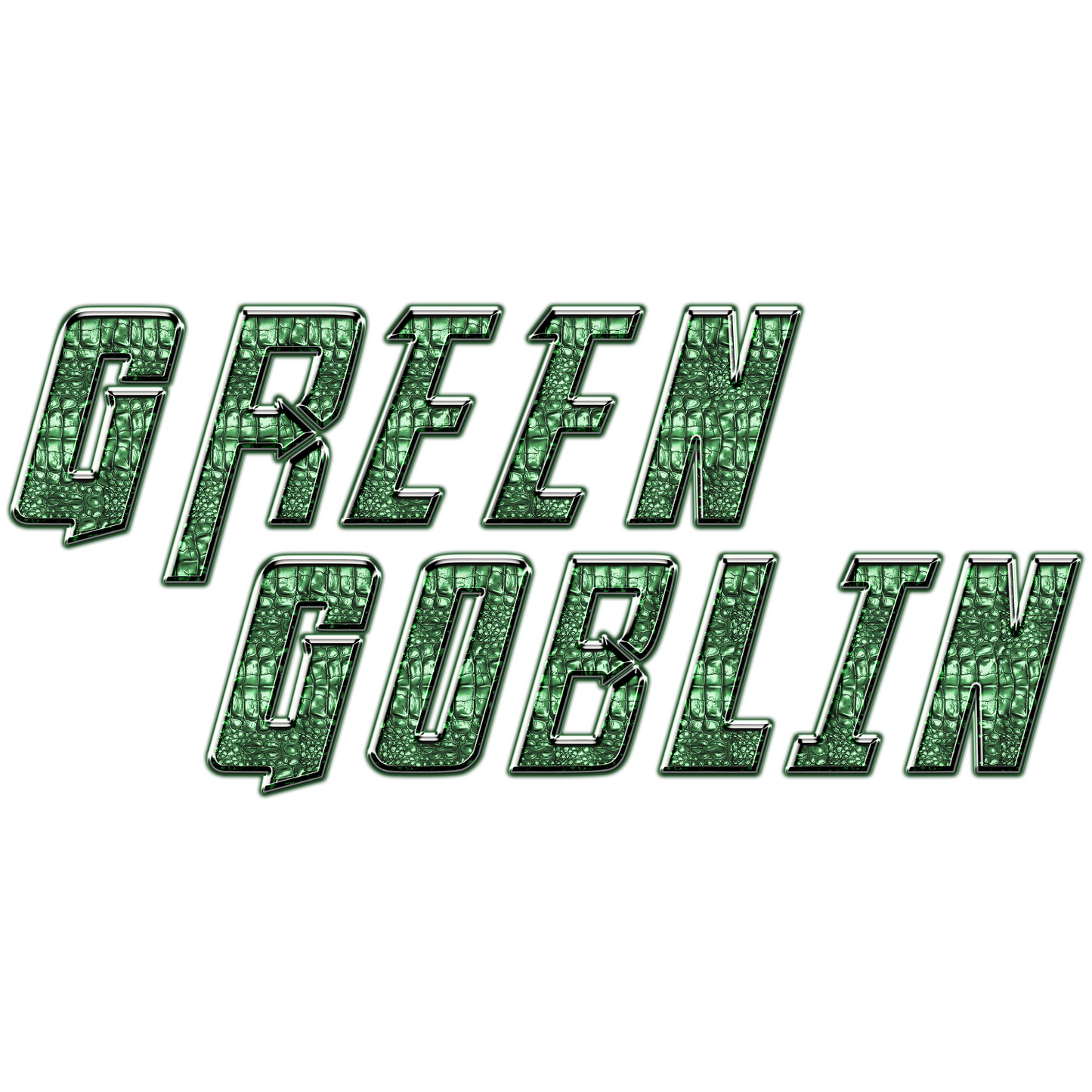 Custom Essential Stream Pack