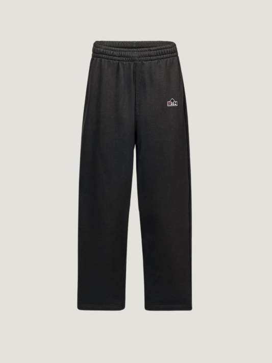 WeUpNow Sweatpants