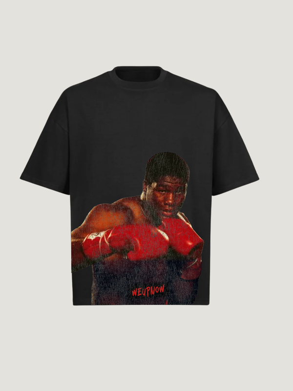 No L's Only Lessons Tee