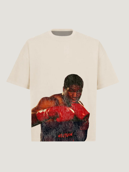 No L's Only Lessons Tee