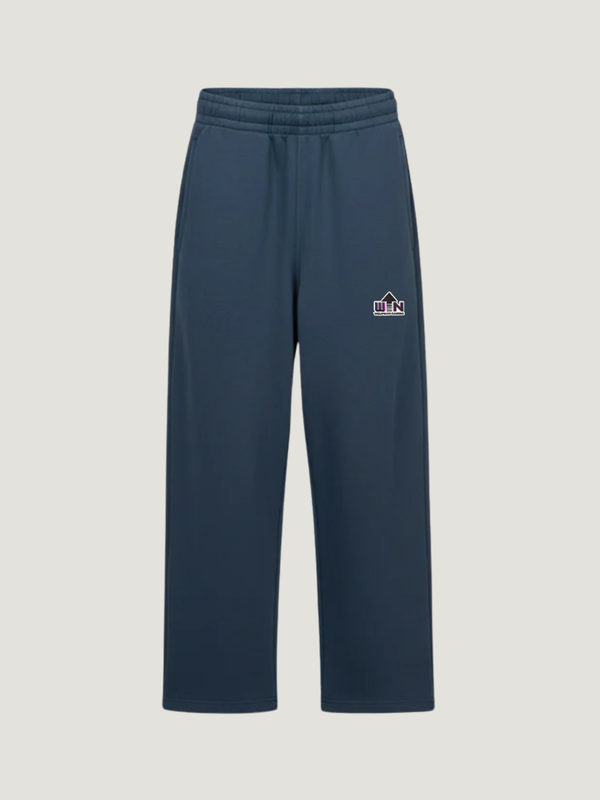WeUpNow Sweatpants