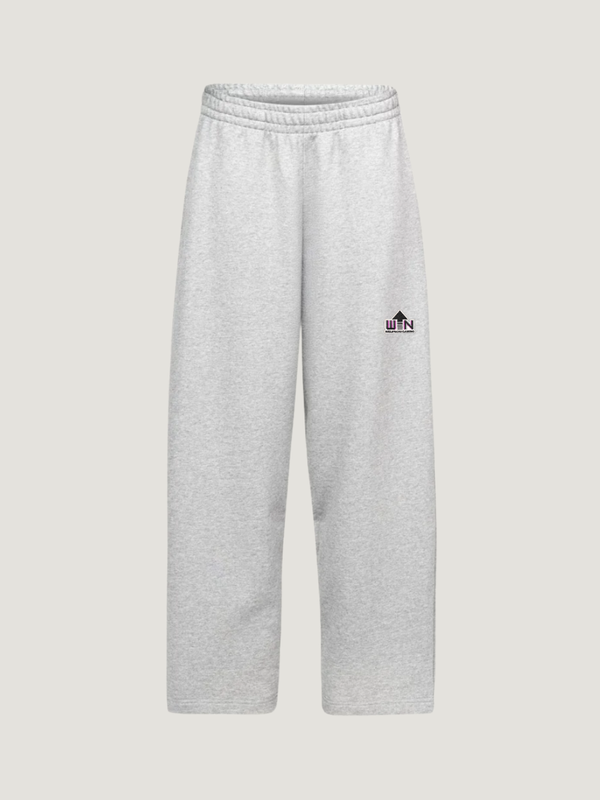 WeUpNow Sweatpants