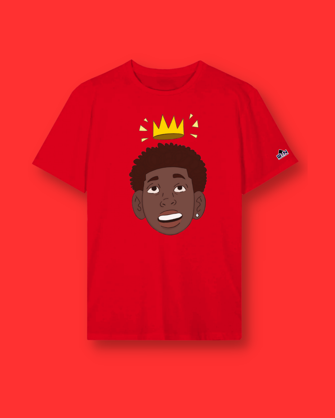 KING OF THE HILL KIDS