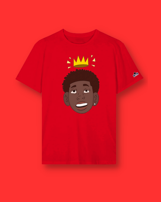 KING OF THE HILL KIDS