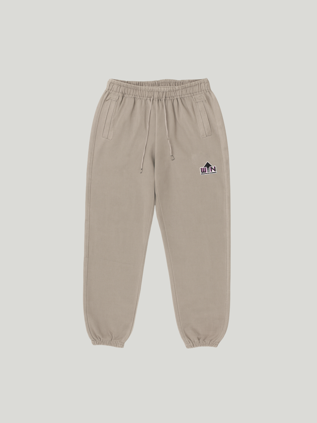 WeUpNow Women's Sweatpants