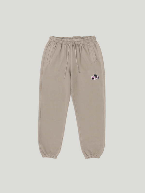 WeUpNow Women's Sweatpants