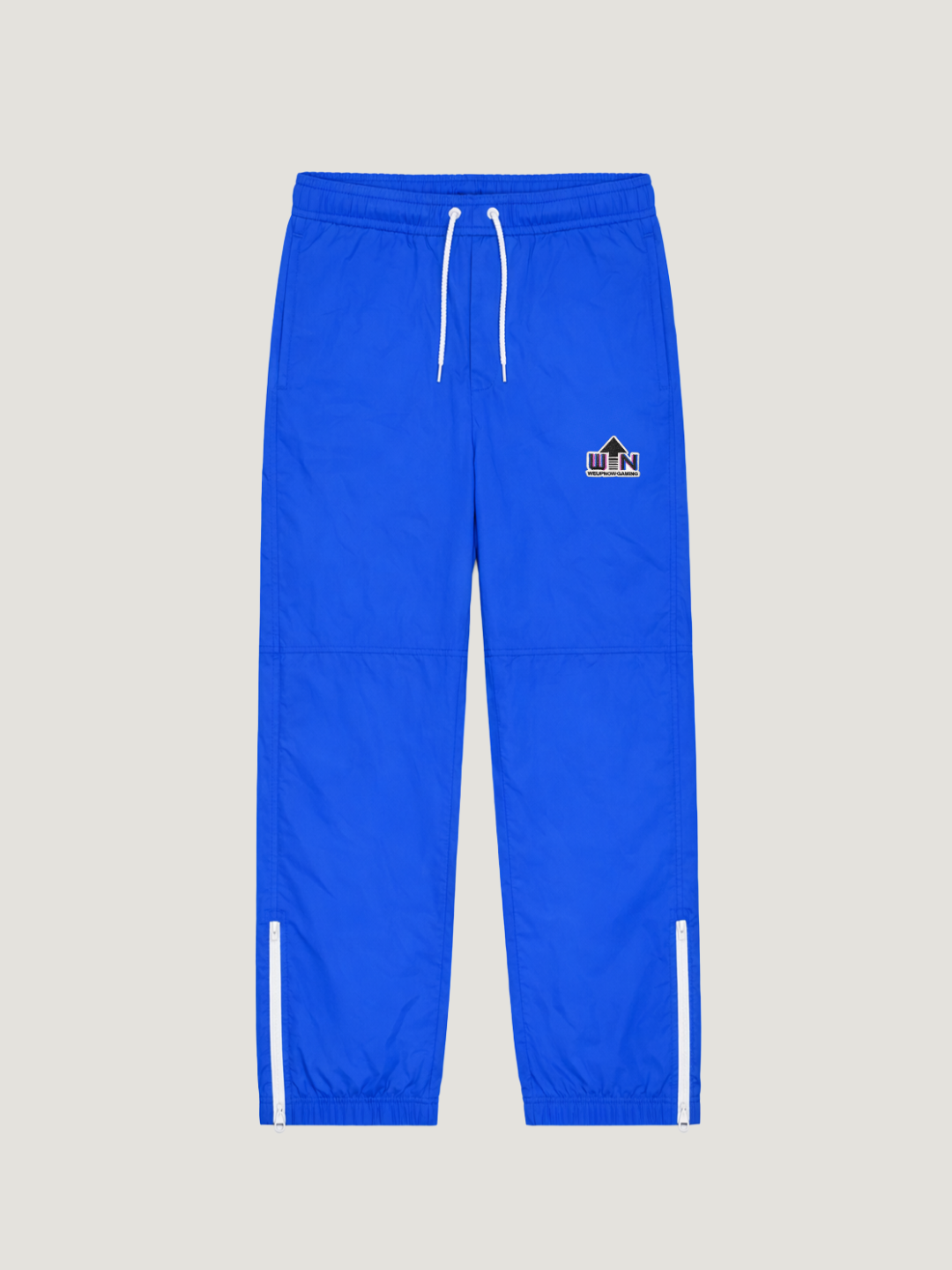 E-Sports Track Pants