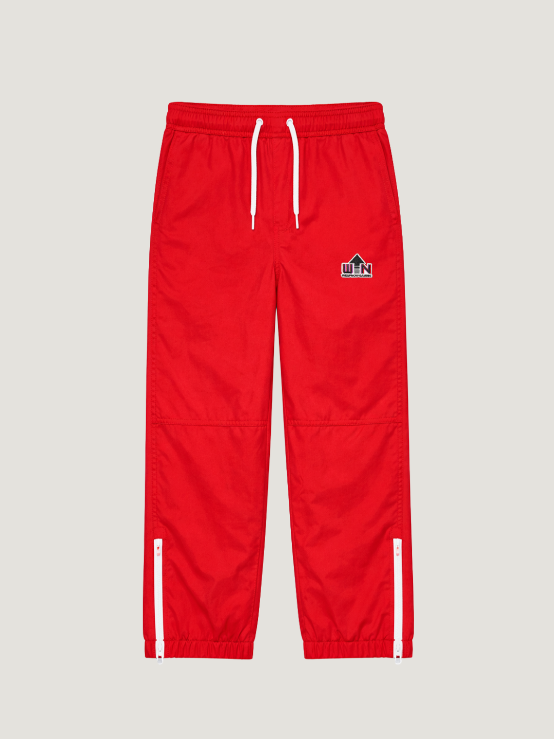 E-Sports Track Pants