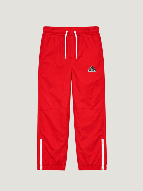 E-Sports Track Pants