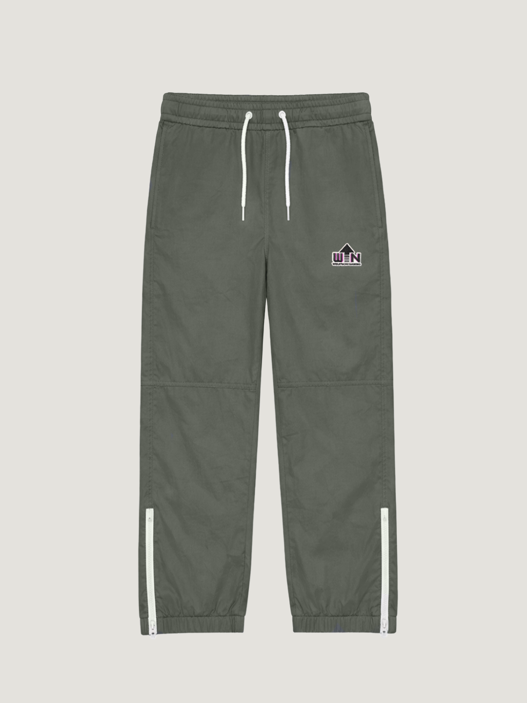 E-Sports Track Pants