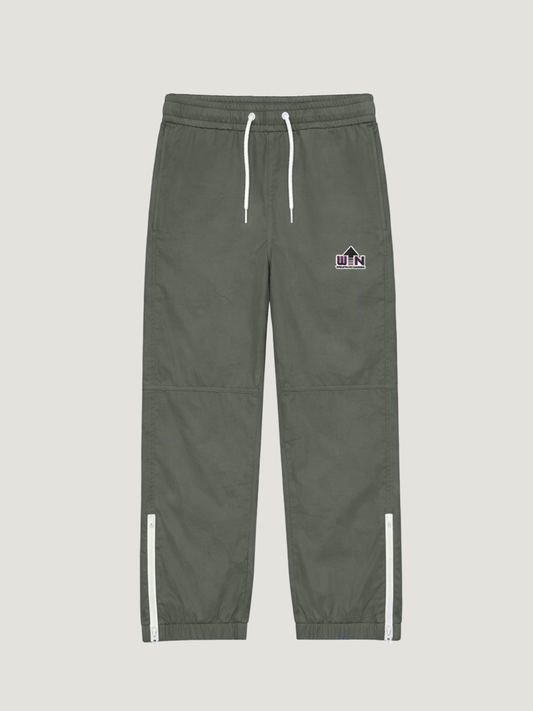 E-Sports Track Pants