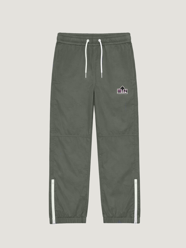 E-Sports Track Pants