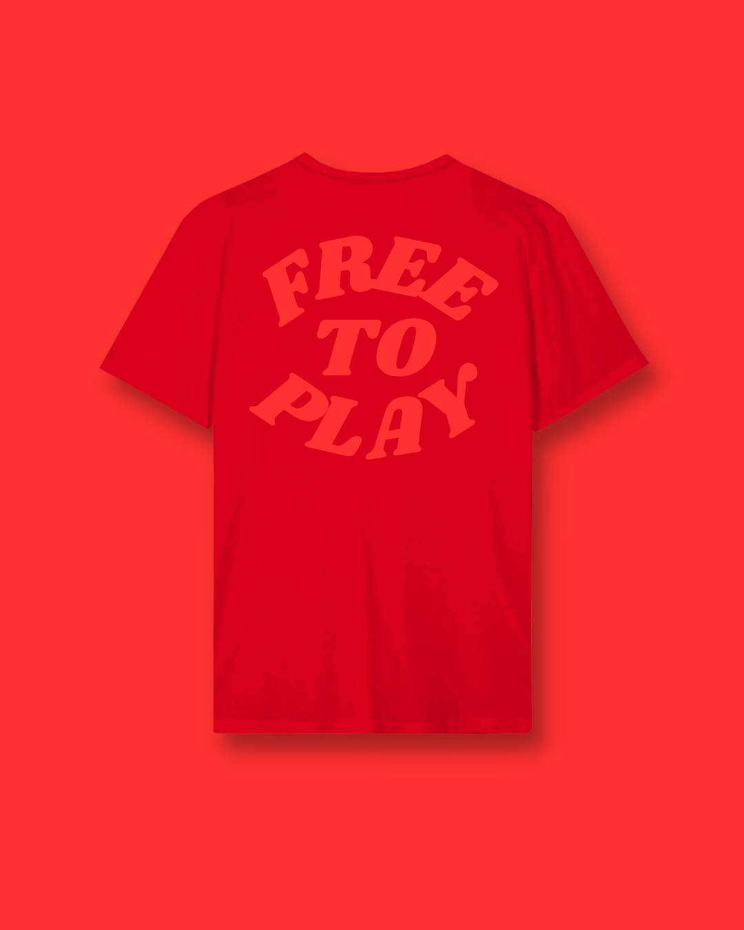 KING OF THE HILL KIDS