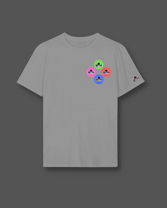 Choose Your Controller PS