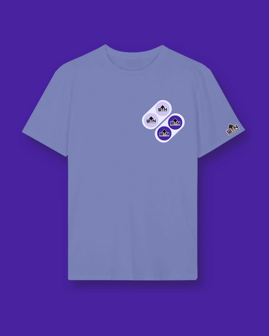 Favorite Controller NES