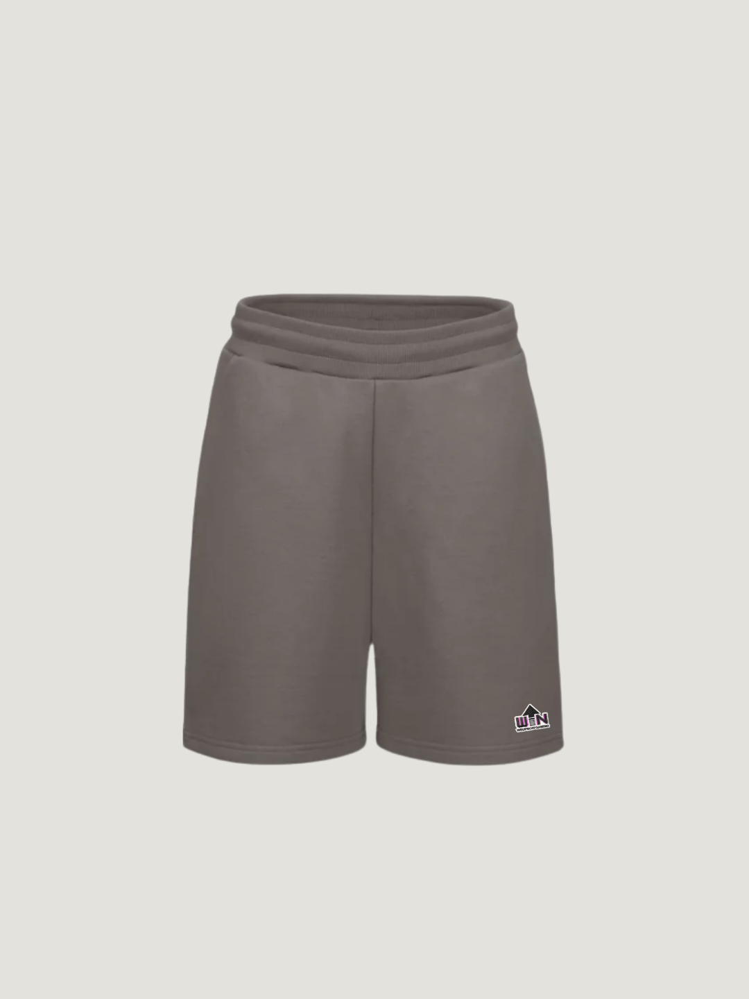 WeUpNow Sweatshorts