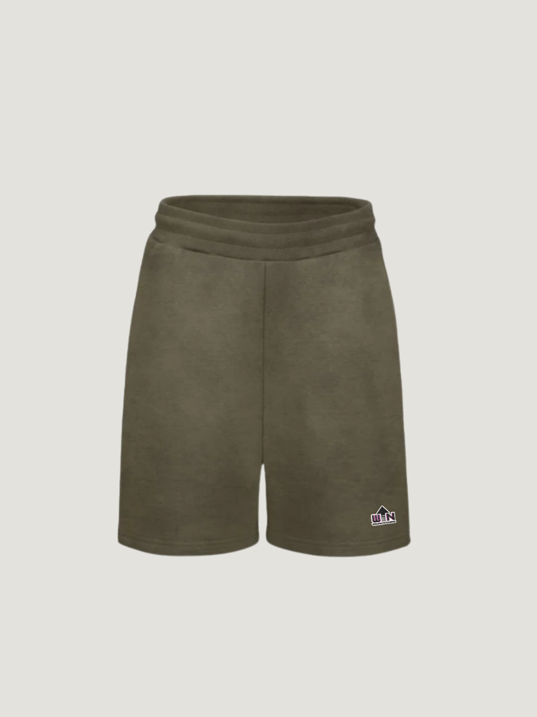 WeUpNow Sweatshorts