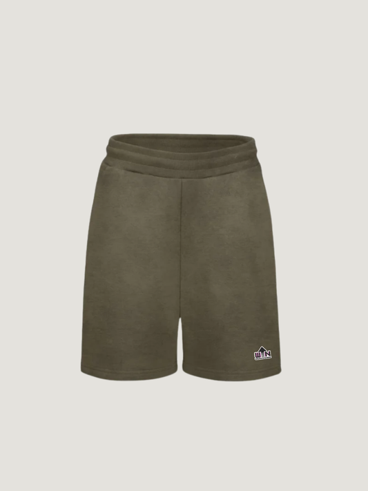 WeUpNow Sweatshorts