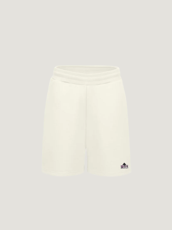 WeUpNow Sweatshorts