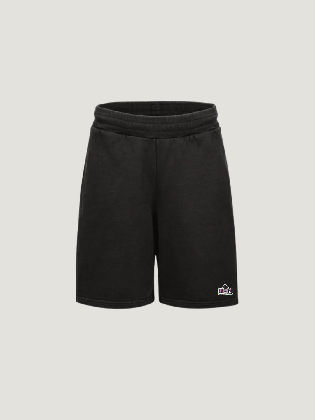 WeUpNow Sweatshorts
