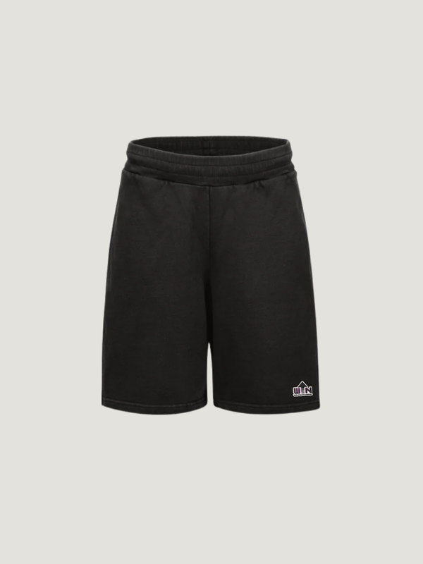WeUpNow Sweatshorts