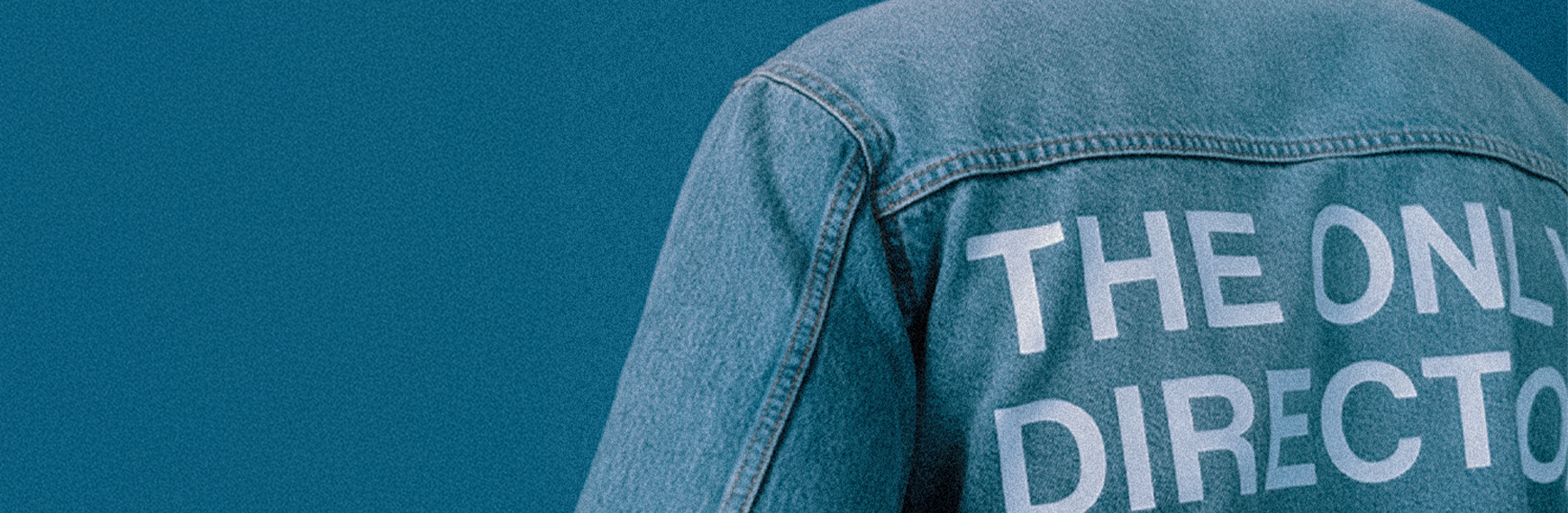 SZN 5 banner